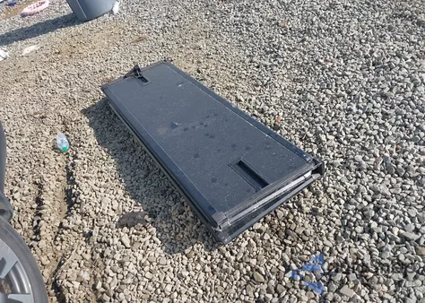 2017 Honda Ridgeline Rtl-E z USA, uszkodzony, nr VIN 5FPYK3F78HB034887